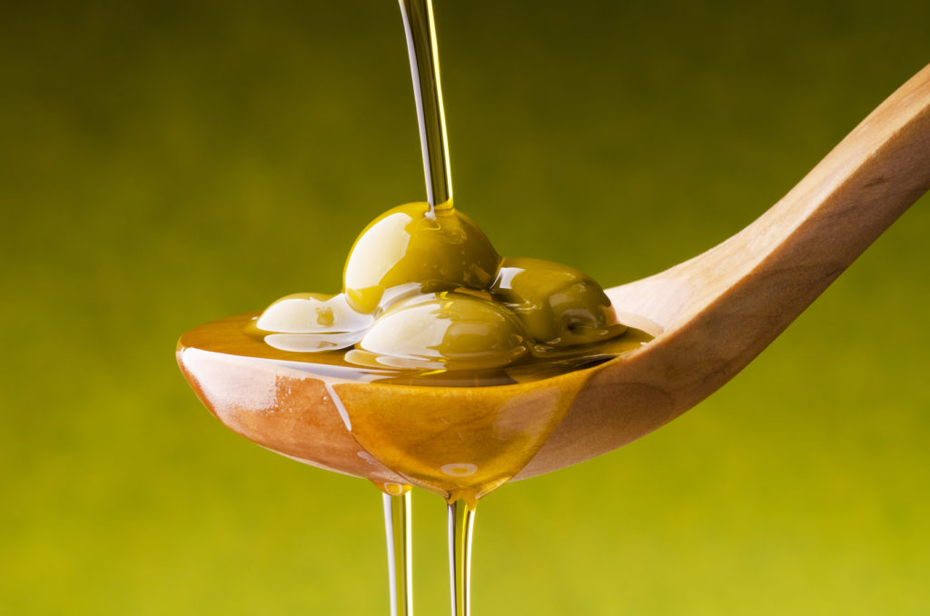 Olio