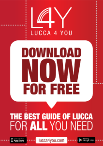 lucca4you