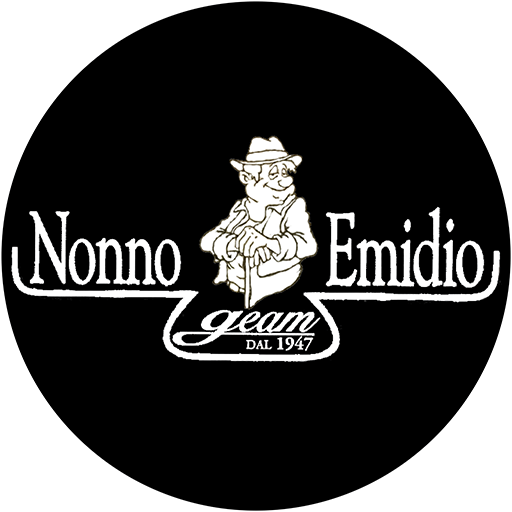 Logo Nonno Emidio